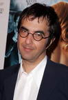 Atom Egoyan photo